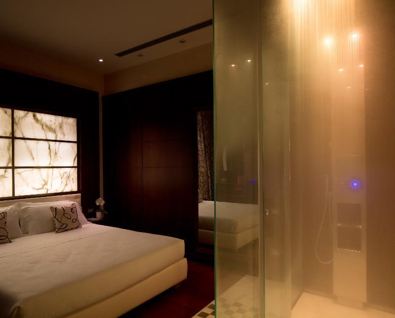 Repubblica Firenze Luxury Apartments | Una Esperienze Екстериор снимка
