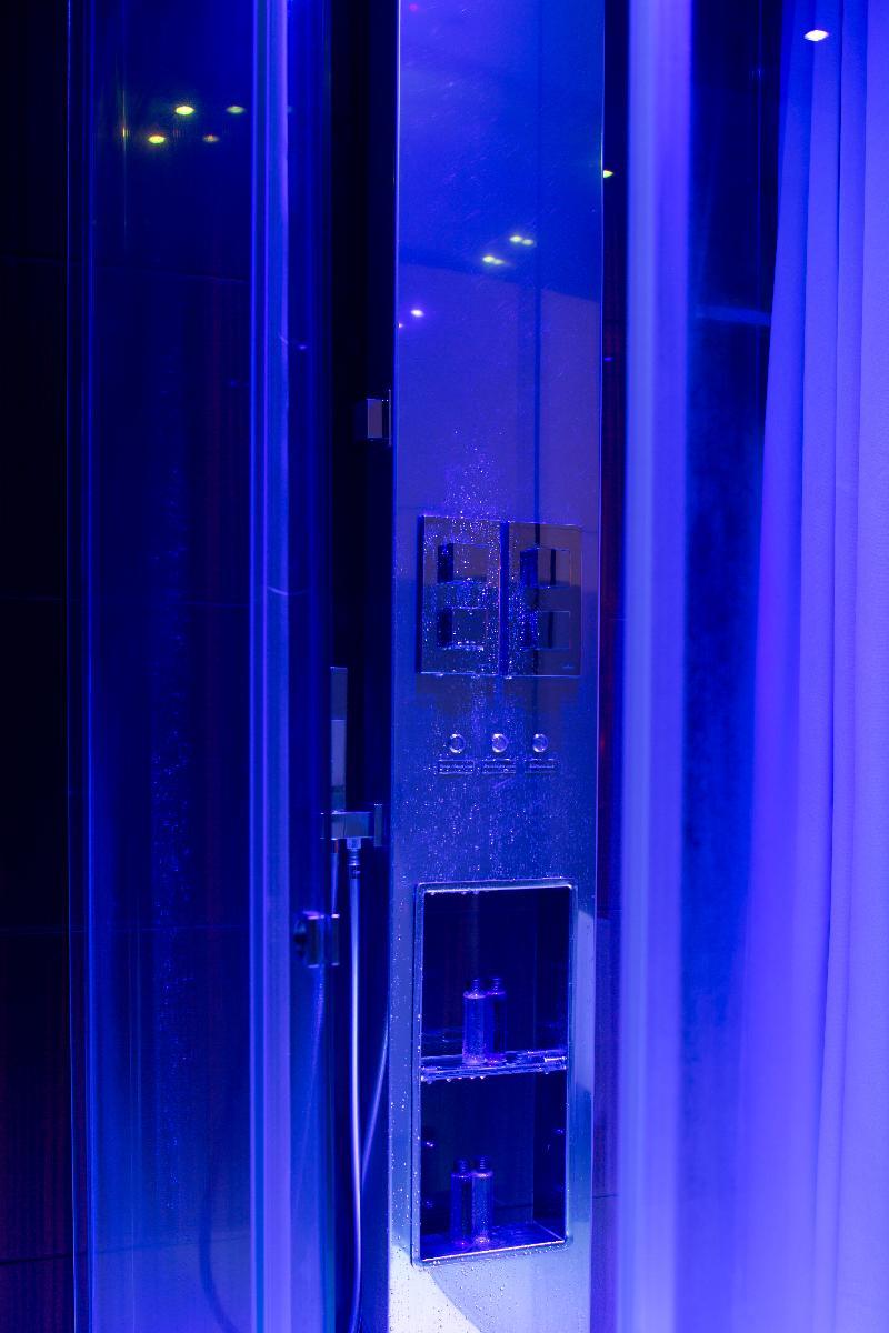 Repubblica Firenze Luxury Apartments | Una Esperienze Екстериор снимка